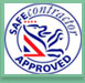safe contractor approved Rotherham